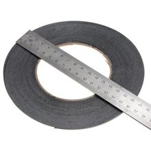 2mm Double Sided Adhesive Sticky Tape For Fix Screen LCD Cover