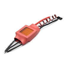 Red Brick 50A ESC Brushless ESC BEC:5V3A BEC50A 