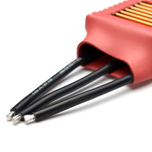 Red Brick 50A ESC Brushless ESC BEC:5V3A BEC50A 