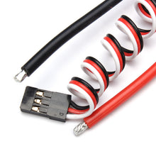 Red Brick 50A ESC Brushless ESC BEC:5V3A BEC50A 
