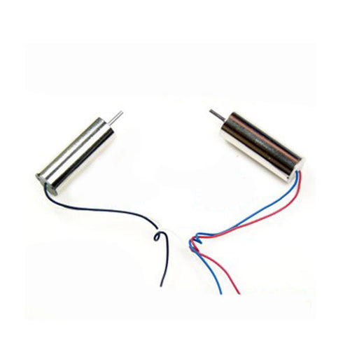 7mm Hollow Cup Motor For Hubsan H107L Upgraded Version  