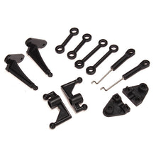 WLtoys V913 RC Helicopter Accessories Bag KV913-0001