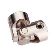 Metal Universal Joint For RC Cars Boats