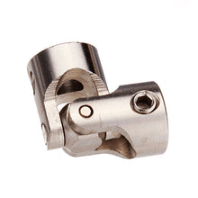 Metal Universal Joint For RC Cars Boats
