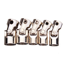 Metal Universal Joint For RC Cars Boats