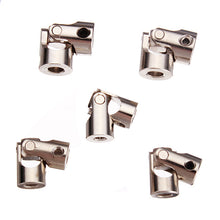 Metal Universal Joint For RC Cars Boats