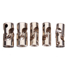 Metal Universal Joint For RC Cars Boats