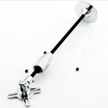 GPS Folding Antenna Metal Holder For Multicopter YS X4 X6 DJI