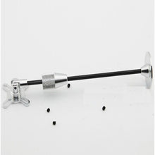 GPS Folding Antenna Metal Holder For Multicopter YS X4 X6 DJI