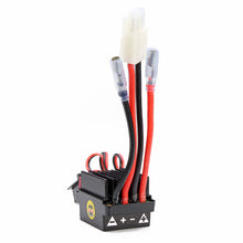 HSP HPI 320A Brushed Speed Controller ESC