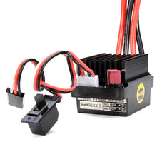 HSP HPI 320A Brushed Speed Controller ESC