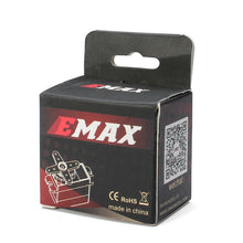 EMAX ES09MD Digital Swash Servo For 450 Helicopter With Metal Gear