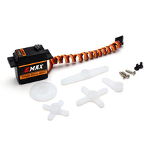 EMAX ES09MD Digital Swash Servo For 450 Helicopter With Metal Gear