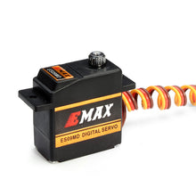 EMAX ES09MD Digital Swash Servo For 450 Helicopter With Metal Gear