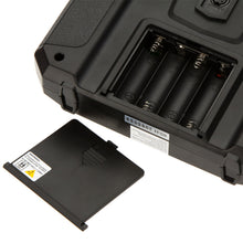 FlySky FS-i6 2.4G 6CH AFHDS RC Radion Transmitter With FS-iA6B Receiver for RC FPV Drone