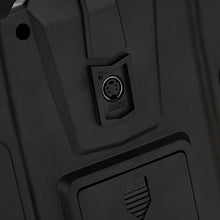 FlySky FS-i6 2.4G 6CH AFHDS RC Radio Transmitter With FS-iA6 Receiver for FPV RC Drone