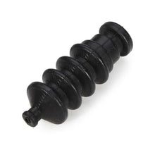 Waterproof Plastic Organ Sleeve For DIY Toy Model Boat