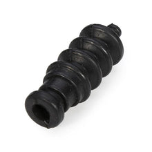 Waterproof Plastic Organ Sleeve For DIY Toy Model Boat
