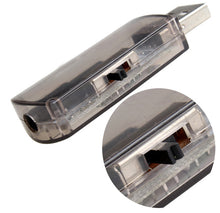 20 In 1 USB Simulator For RC G6.5 Phoenix 4.0 XTR VRC2 FMS