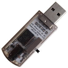 20 In 1 USB Simulator For RC G6.5 Phoenix 4.0 XTR VRC2 FMS