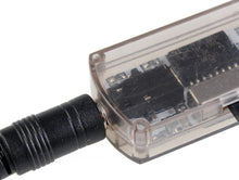 20 In 1 USB Simulator For RC G6.5 Phoenix 4.0 XTR VRC2 FMS