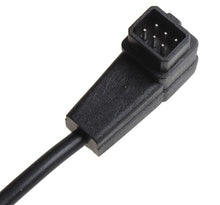 20 In 1 USB Simulator For RC G6.5 Phoenix 4.0 XTR VRC2 FMS