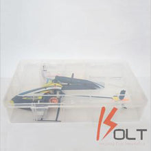 Bolt mCPX BL Box For mcpx HCP100 V922 V931 V977 CP And Mini Helicopter