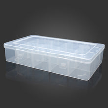 Bolt mCPX BL Box For mcpx HCP100 V922 V931 V977 CP And Mini Helicopter