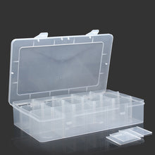 Bolt mCPX BL Box For mcpx HCP100 V922 V931 V977 CP And Mini Helicopter