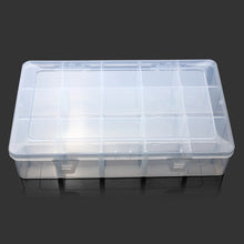 Bolt mCPX BL Box For mcpx HCP100 V922 V931 V977 CP And Mini Helicopter