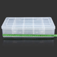 Bolt mCPX BL Box For mcpx HCP100 V922 V931 V977 CP And Mini Helicopter