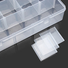 Bolt mCPX BL Box For mcpx HCP100 V922 V931 V977 CP And Mini Helicopter