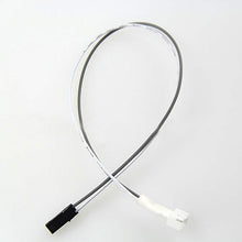FPV Transmitter Power Cable White 25cm For DJI PHANTOM 
