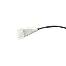 FPV Transmitter Power Cable White 25cm For DJI PHANTOM 