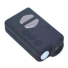 Mobius Full HD Sports Camera 1080P 30FPS 720P 60FPS For Multirotor