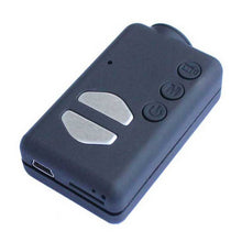 Mobius Full HD Sports Camera 1080P 30FPS 720P 60FPS For Multirotor