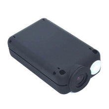 Mobius Full HD Sports Camera 1080P 30FPS 720P 60FPS For Multirotor