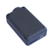 Mobius Full HD Sports Camera 1080P 30FPS 720P 60FPS For Multirotor