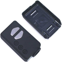 Mobius Full HD Sports Camera 1080P 30FPS 720P 60FPS For Multirotor