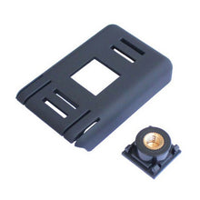 Mobius Full HD Sports Camera 1080P 30FPS 720P 60FPS For Multirotor