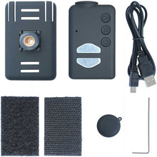 Mobius Full HD Sports Camera 1080P 30FPS 720P 60FPS For Multirotor