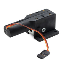 40g Servoless Electric retractable Retractable Landing Gear