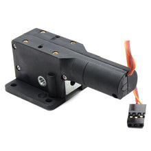 40g Servoless Electric retractable Retractable Landing Gear