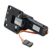 40g Servoless Electric retractable Retractable Landing Gear