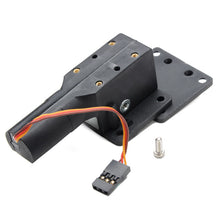 40g Servoless Electric retractable Retractable Landing Gear