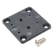 40g Servoless Electric retractable Retractable Landing Gear