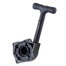 Nitro Engine Pull Starter For HSP RC Cars