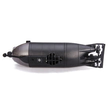 Happycow 777-216 Simulation Series RC Boat Submarine Toy