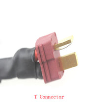 XT60 Connector To DC Power Cable For FPV System