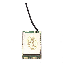 A7105 Wireless RF 2.4GHz Transceiver Module for Walkera Transmitter